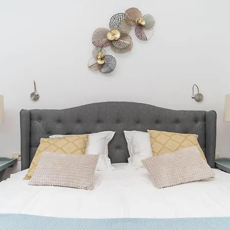 Apartament Windrose