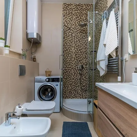 Windrose Ντουμπρόβνικ