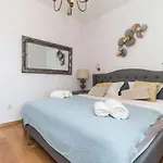 Windrose * Dubrovnik