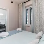 Lejlighed Windrose