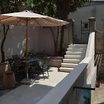 Διαμέρισμα Windrose Ντουμπρόβνικ