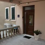 Windrose Dubrovnik