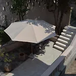Windrose Dubrovnik