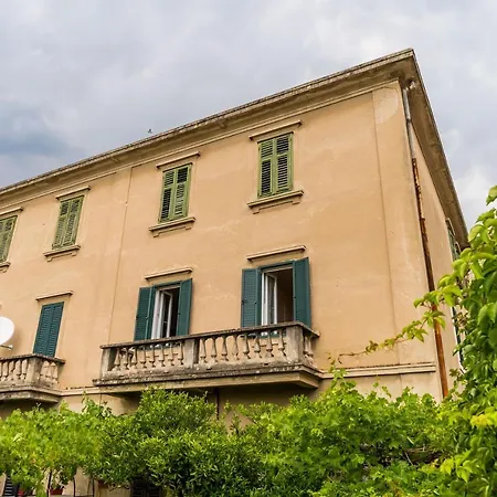 Appartamento Windrose Ragusa