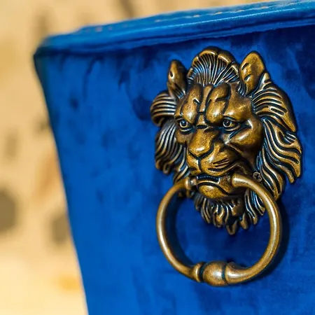 Windrose Lägenhet Dubrovnik