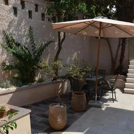 Windrose * Dubrownik