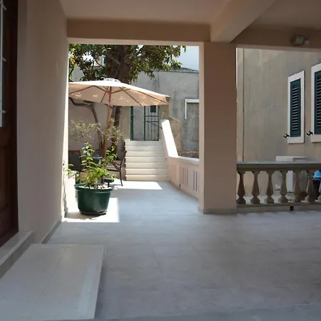 Windrose * Dubrownik