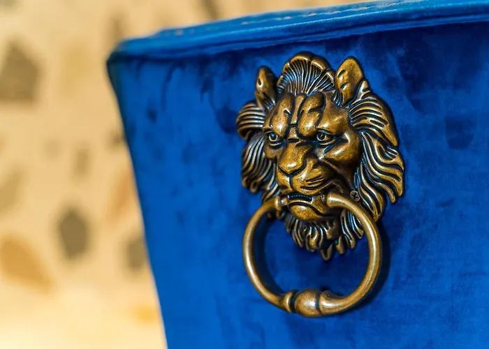 Windrose Apartmán Dubrovník