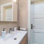 Apartment Windrose