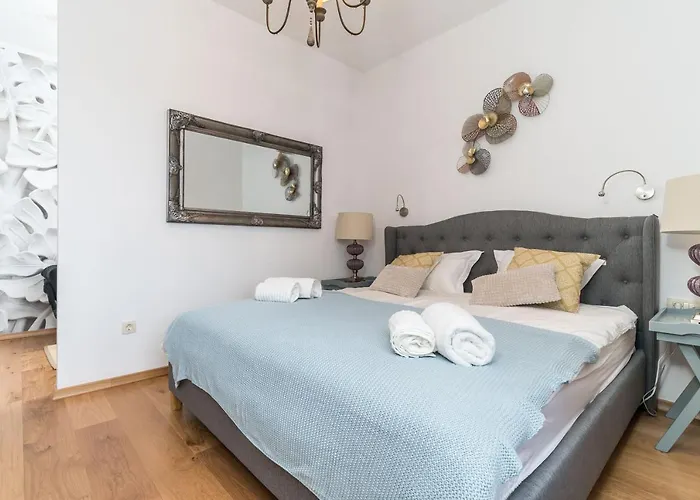 Windrose * 杜布罗夫尼克