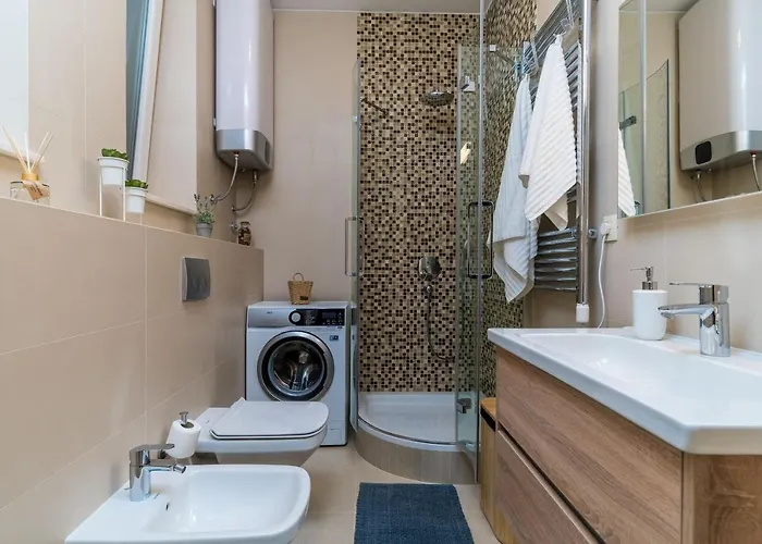 Windrose 杜布罗夫尼克