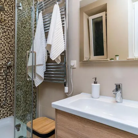 Windrose Apartman Dubrovnik