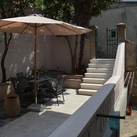 Apartman Windrose Dubrovnik